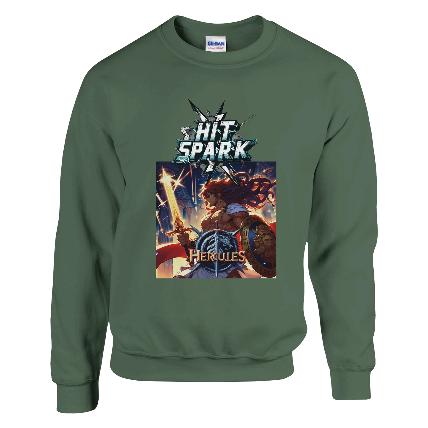 55c67809-ac81-4859-9ee6-efda9a5e79e2