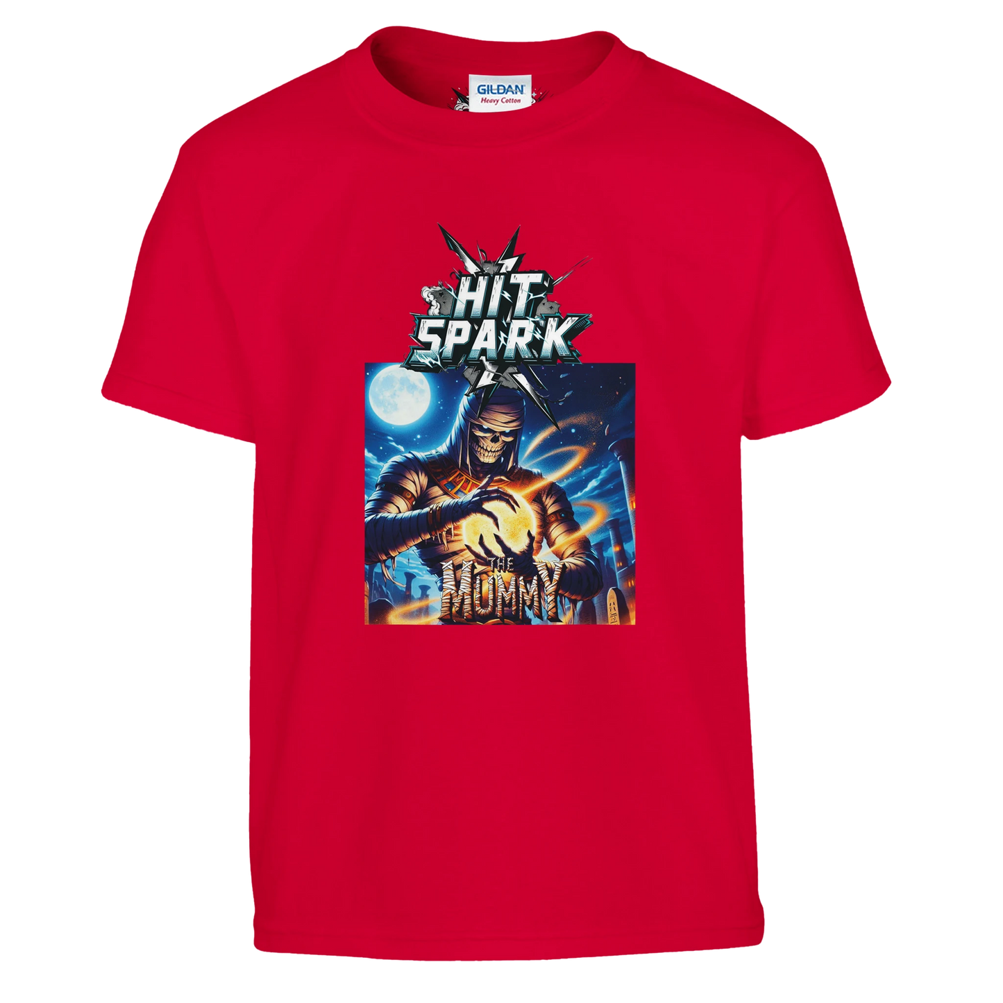 561f9903-f961-487e-ad82-1d78eb5141d9