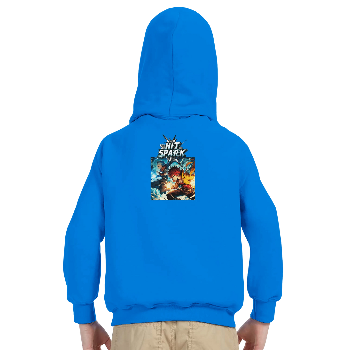 56247dee-9de7-4056-ab88-cbb11d6bb03e