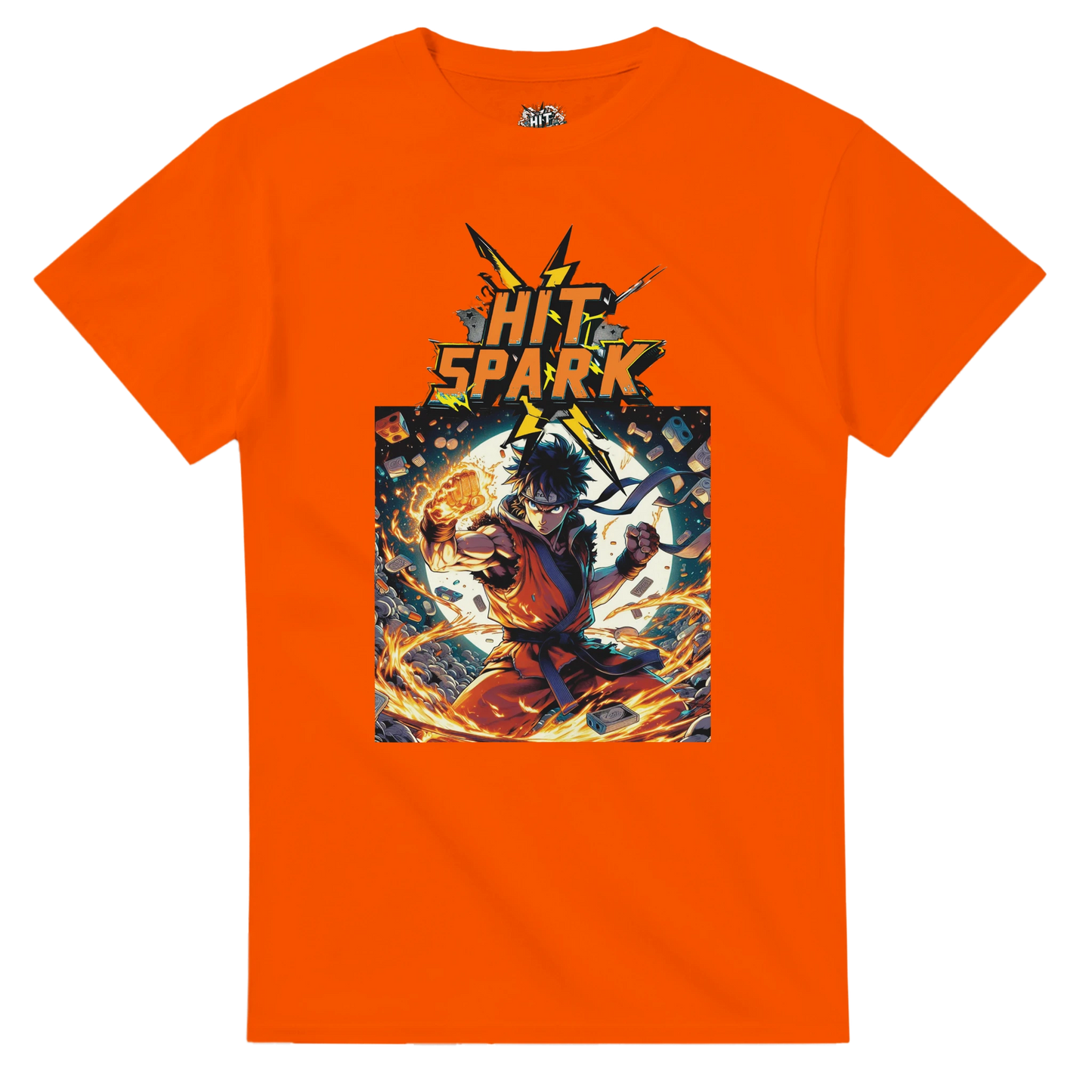 564c807a-e7c8-4ff8-bf63-5ce0c2e95d86