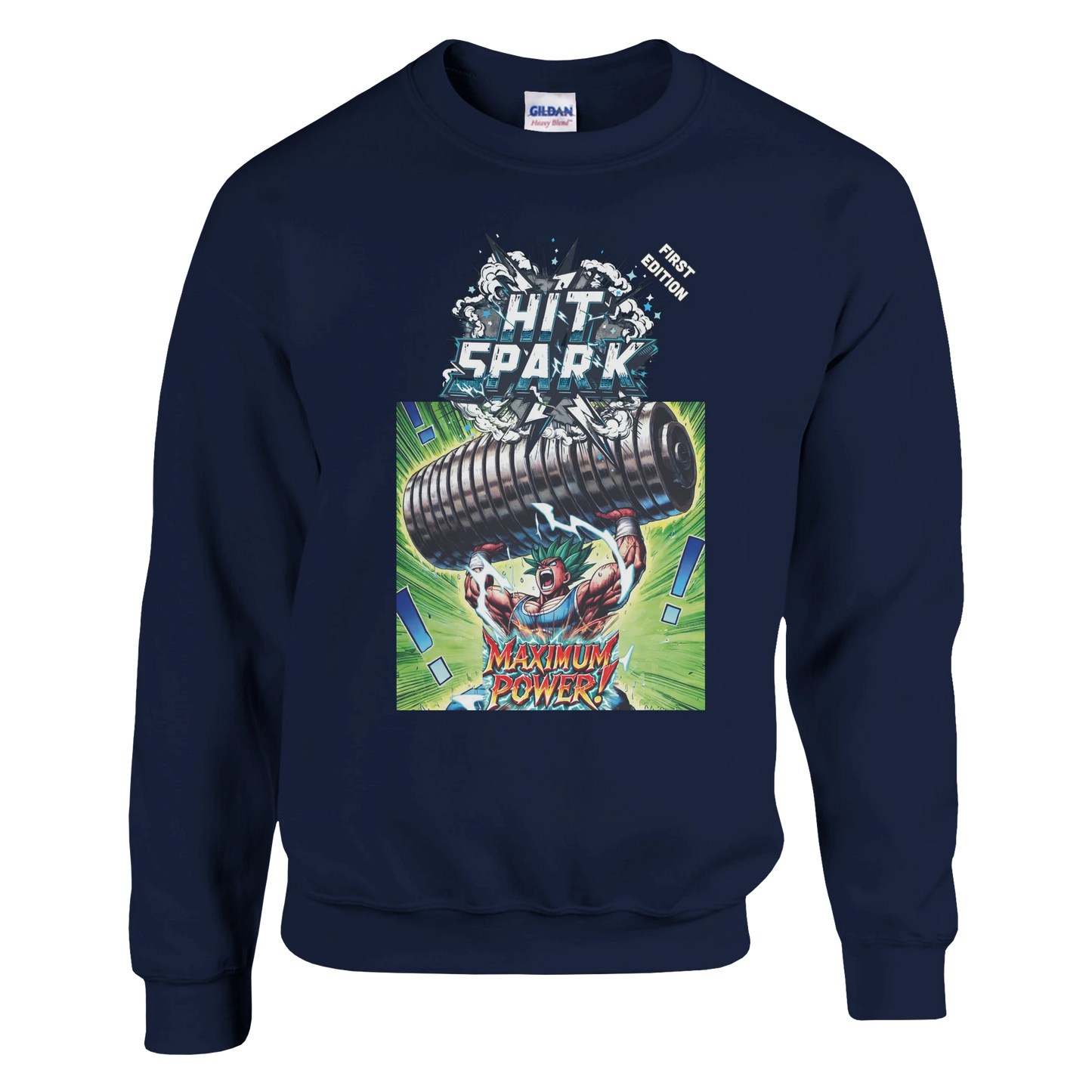 56a1d953-7844-4d6d-927a-77cbf6ff1a7b