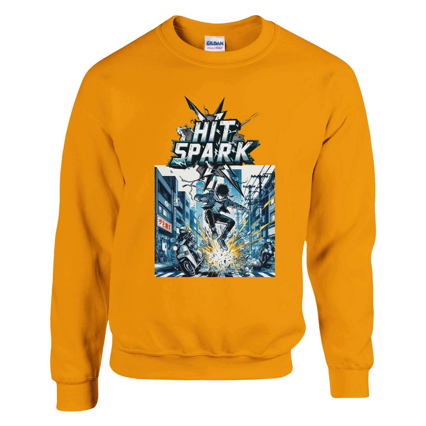 56cf8eaf-5d8e-4d72-a402-60dfa1b1779d