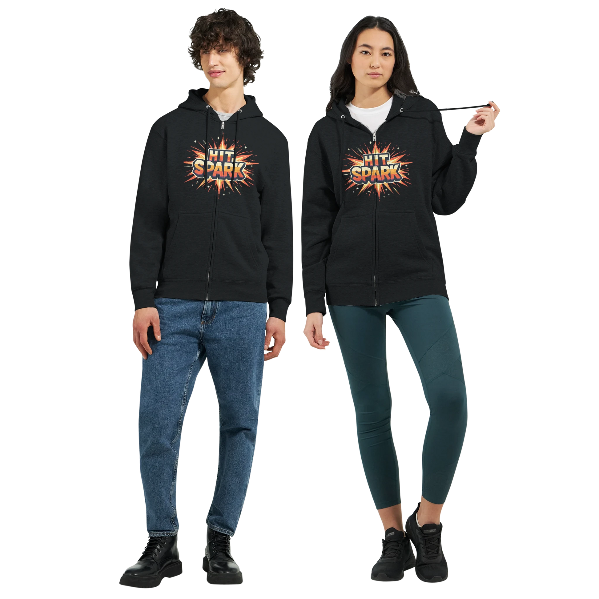 56d6121d-c6bc-49fd-899d-f01eb364d086