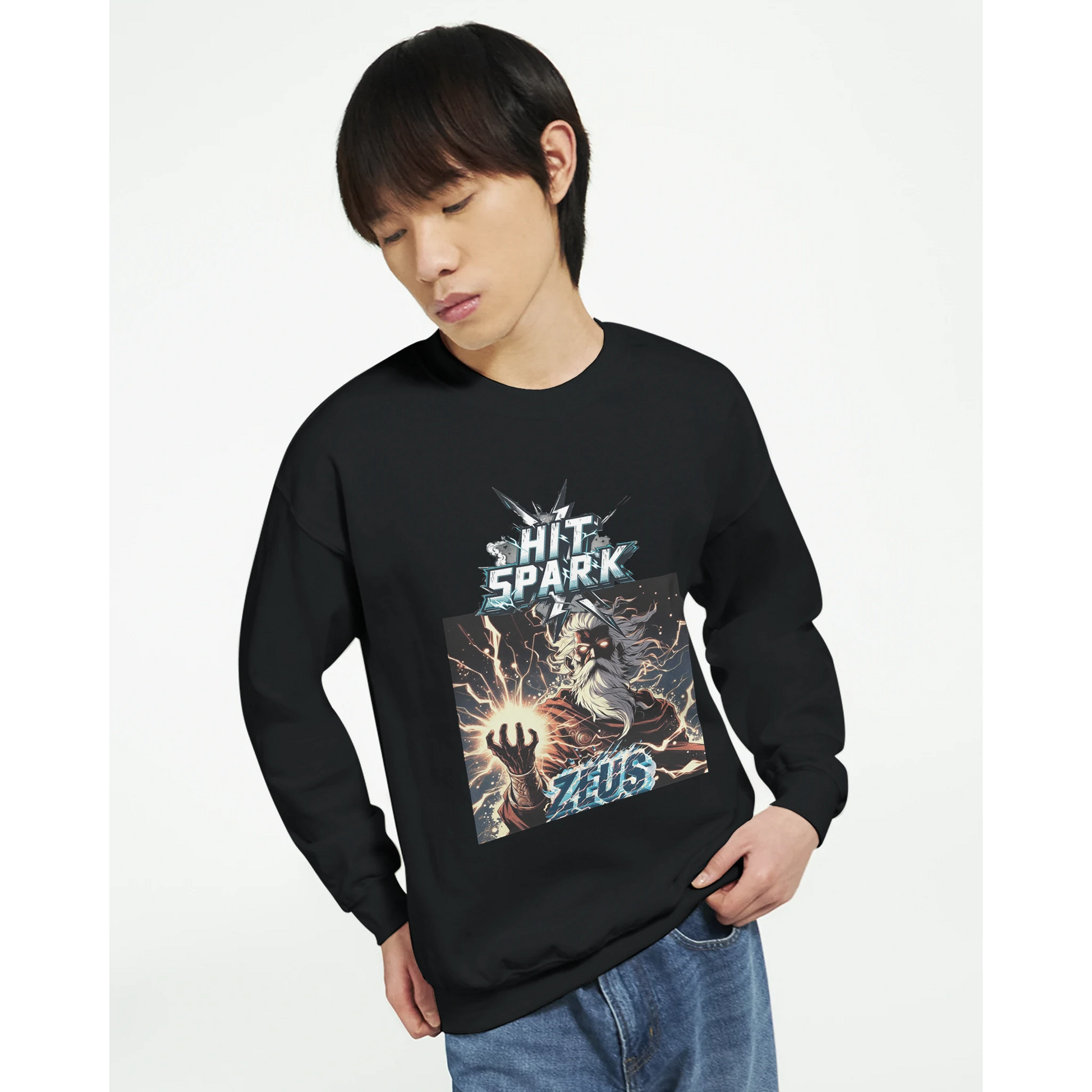 56e05561-7864-4b54-ada3-7b12d11ae6c0