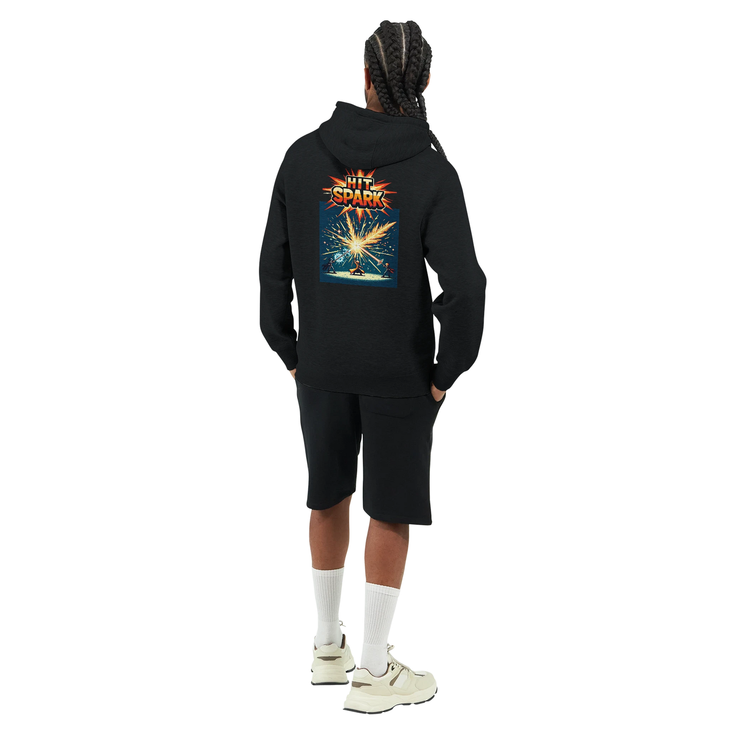 570465c3-7695-4430-bc90-6acc2ac723cc