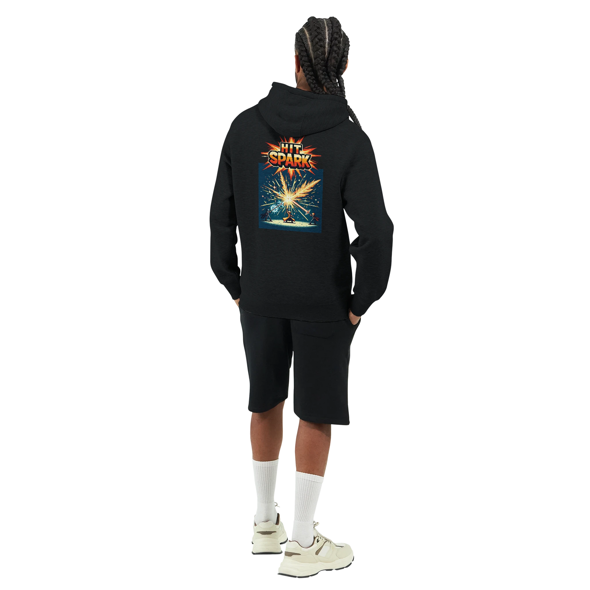 570465c3-7695-4430-bc90-6acc2ac723cc