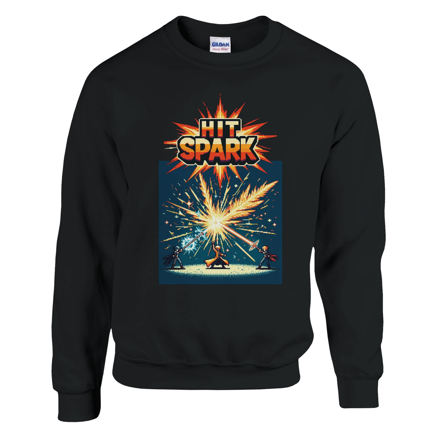 574bca86-687e-4c32-868d-3569d275812c