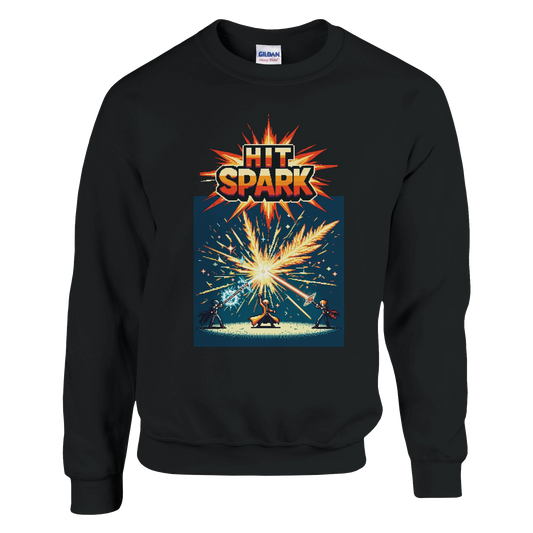 574bca86-687e-4c32-868d-3569d275812c