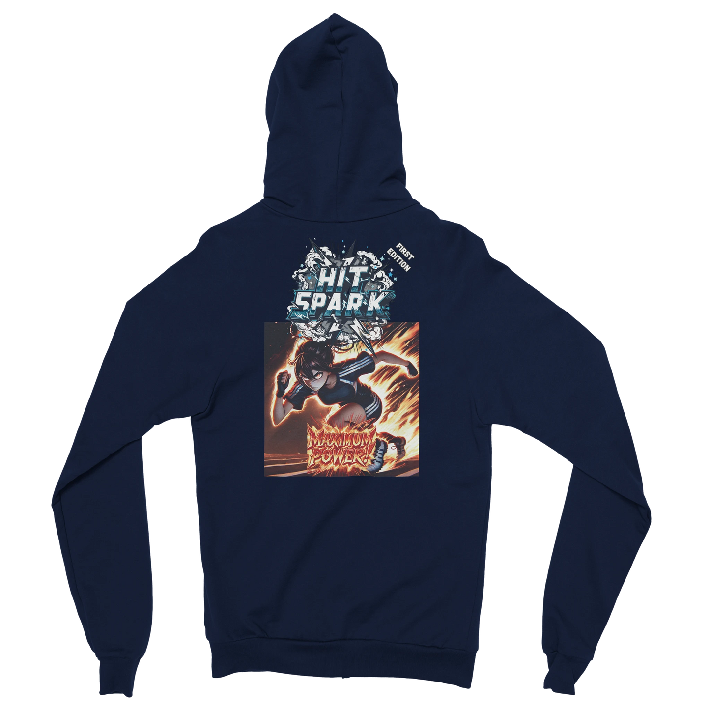 575cb2e1-a5ce-4273-943e-ed838be5ddbd