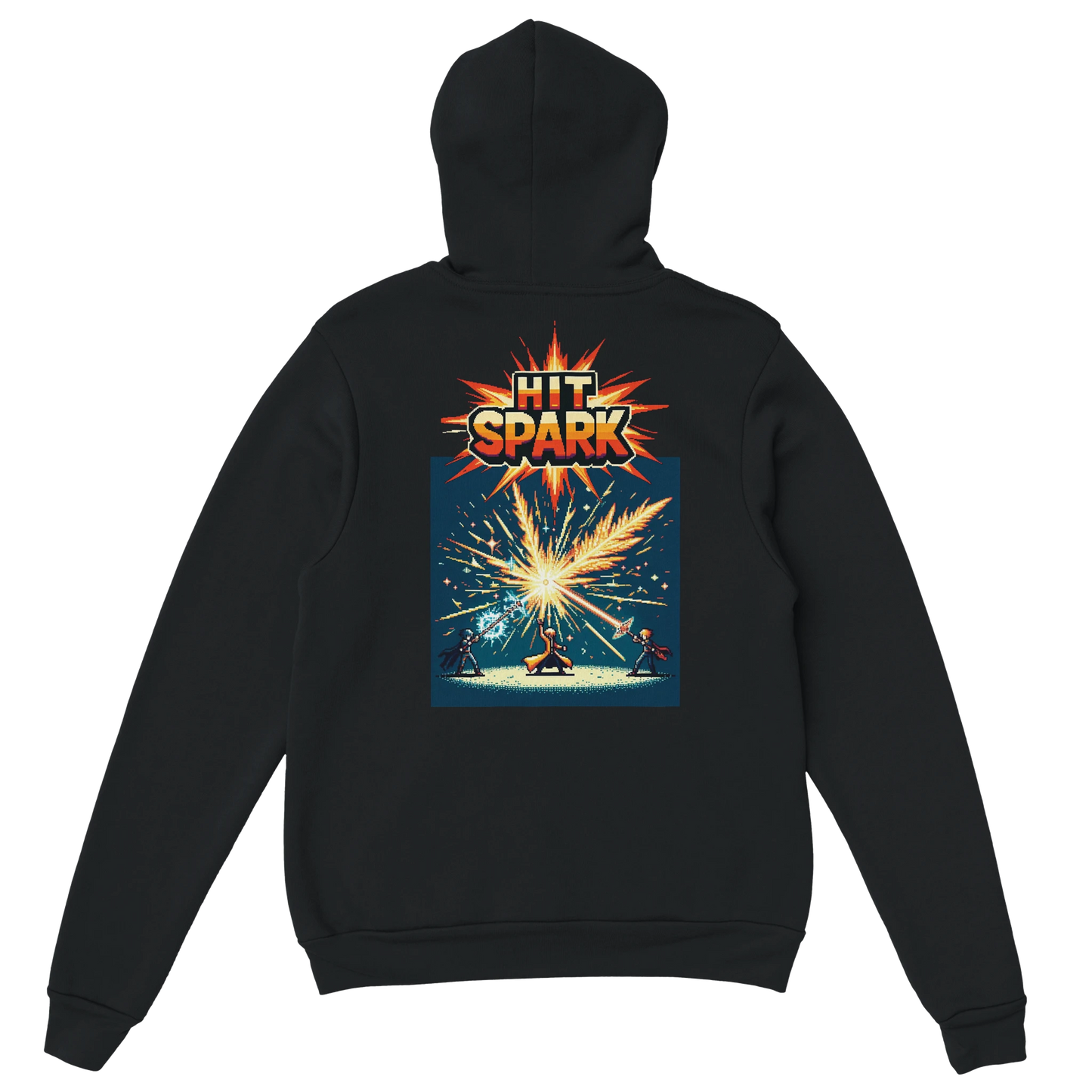 57abb60e-c564-4777-ad1a-cbb9cb5b3071