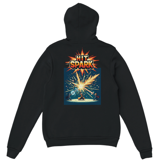 57abb60e-c564-4777-ad1a-cbb9cb5b3071