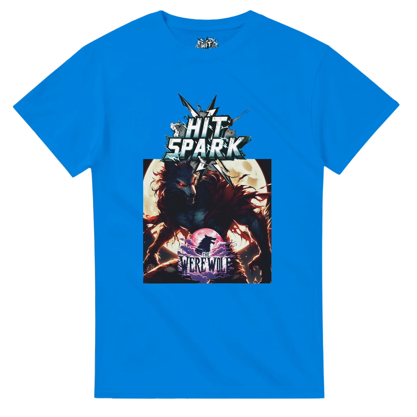 57b45d04-56fa-44e6-96f4-3292241545d4