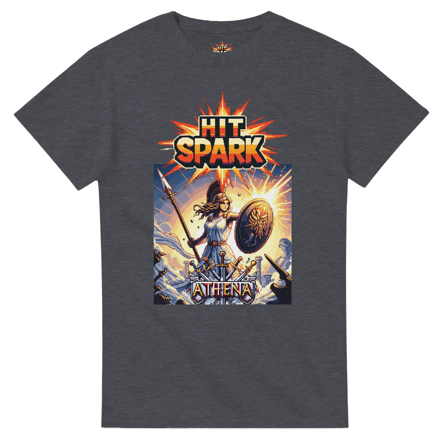 57bf1b7f-4808-4cca-85ac-617846fe46cb