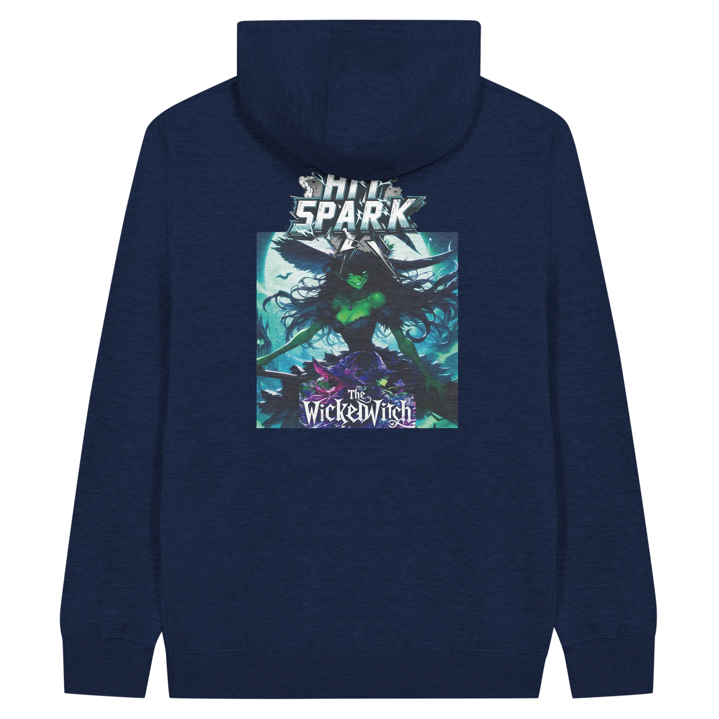 57c34c17-0653-4d69-b599-d434e4246611