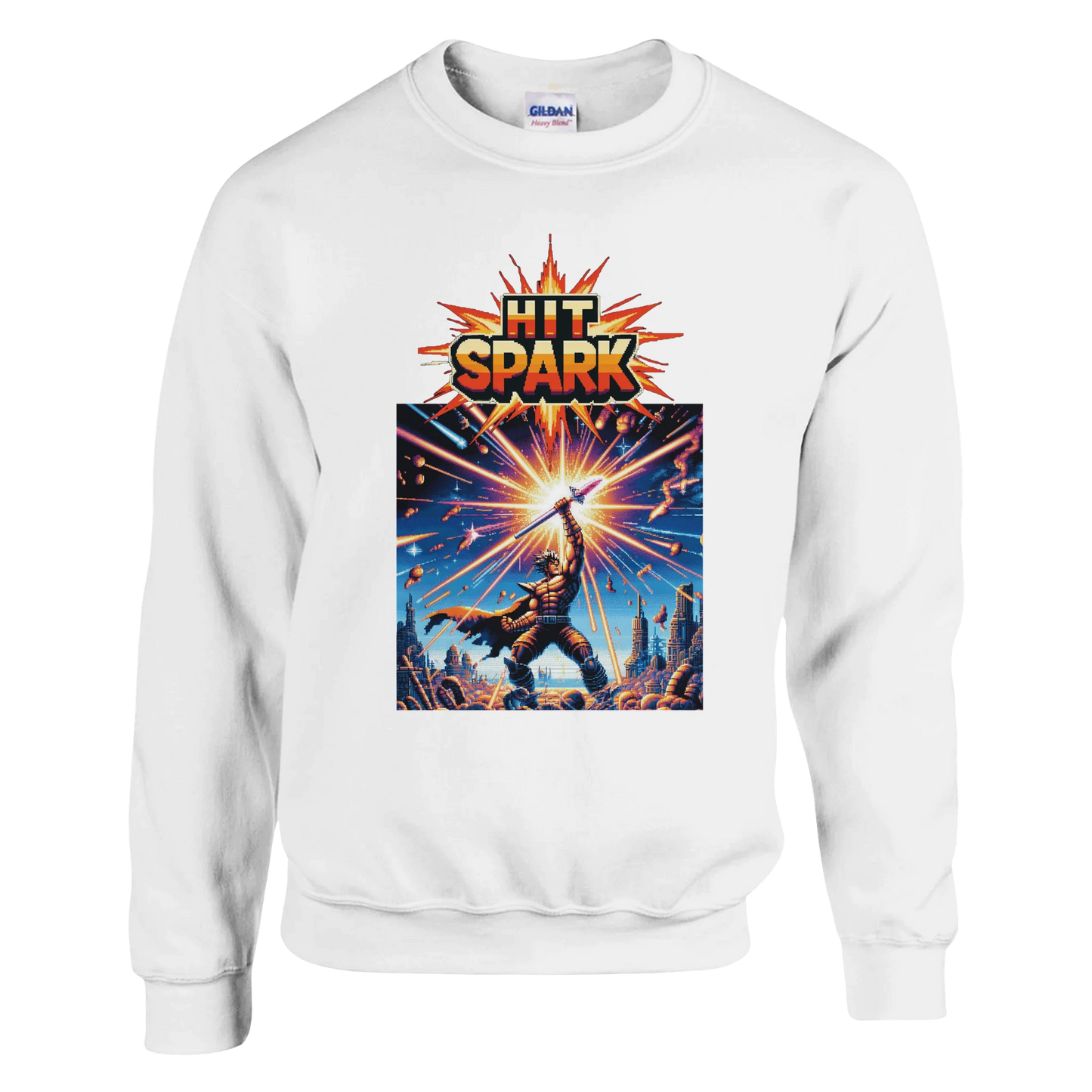 58366296-3944-446a-85cf-08e0570f6cd6