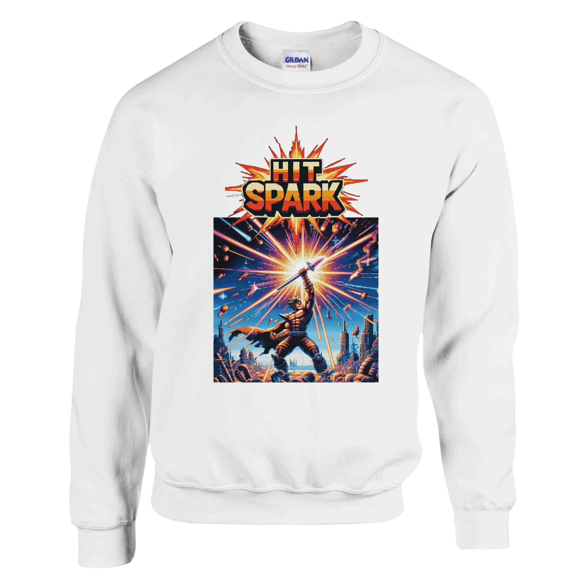 58366296-3944-446a-85cf-08e0570f6cd6