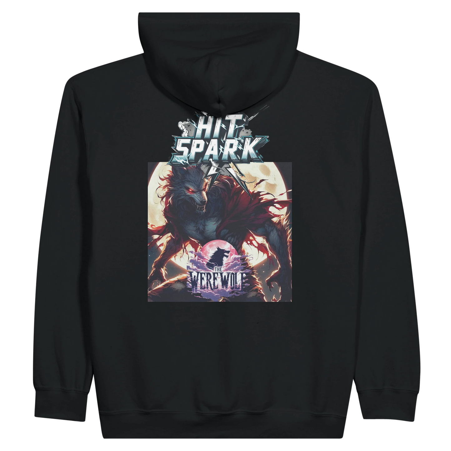 5845c5ae-b94a-495d-9fdf-69a1330c1665