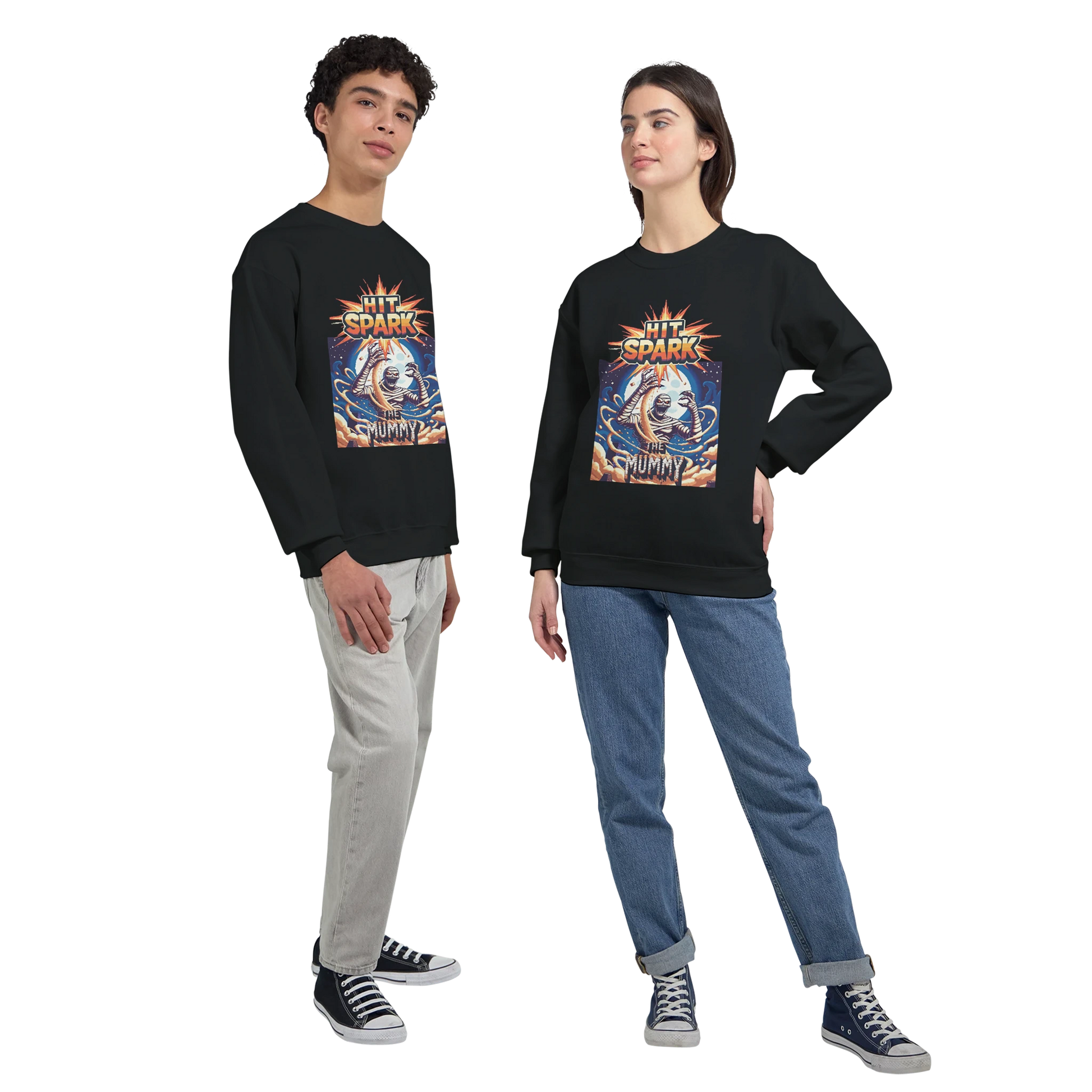 585d0740-4204-4827-ac20-06bfe9b12a05