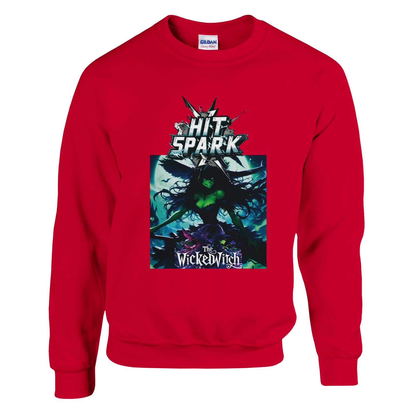 58d92379-83a1-43fa-895e-e408c8208384