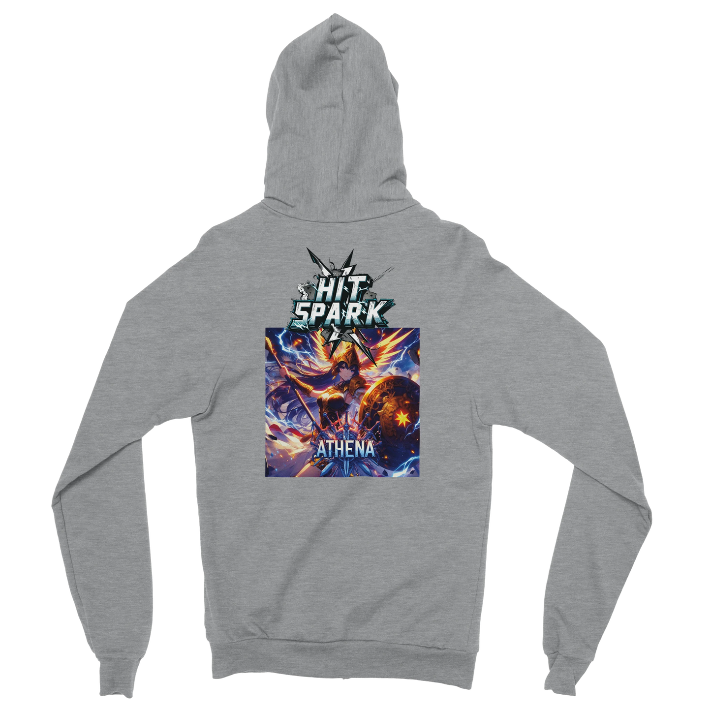 590239fd-7dbe-4fd2-8d80-369e928a643a