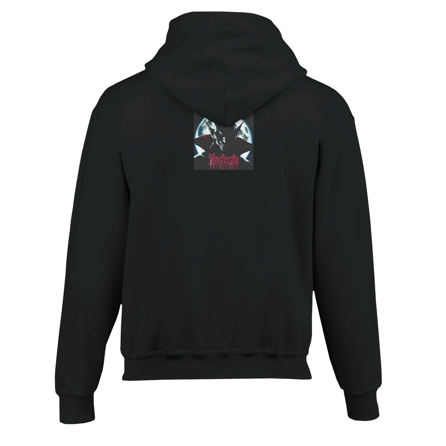 5917fb56-a5a9-4600-bfe9-1a21cf0dcfd2