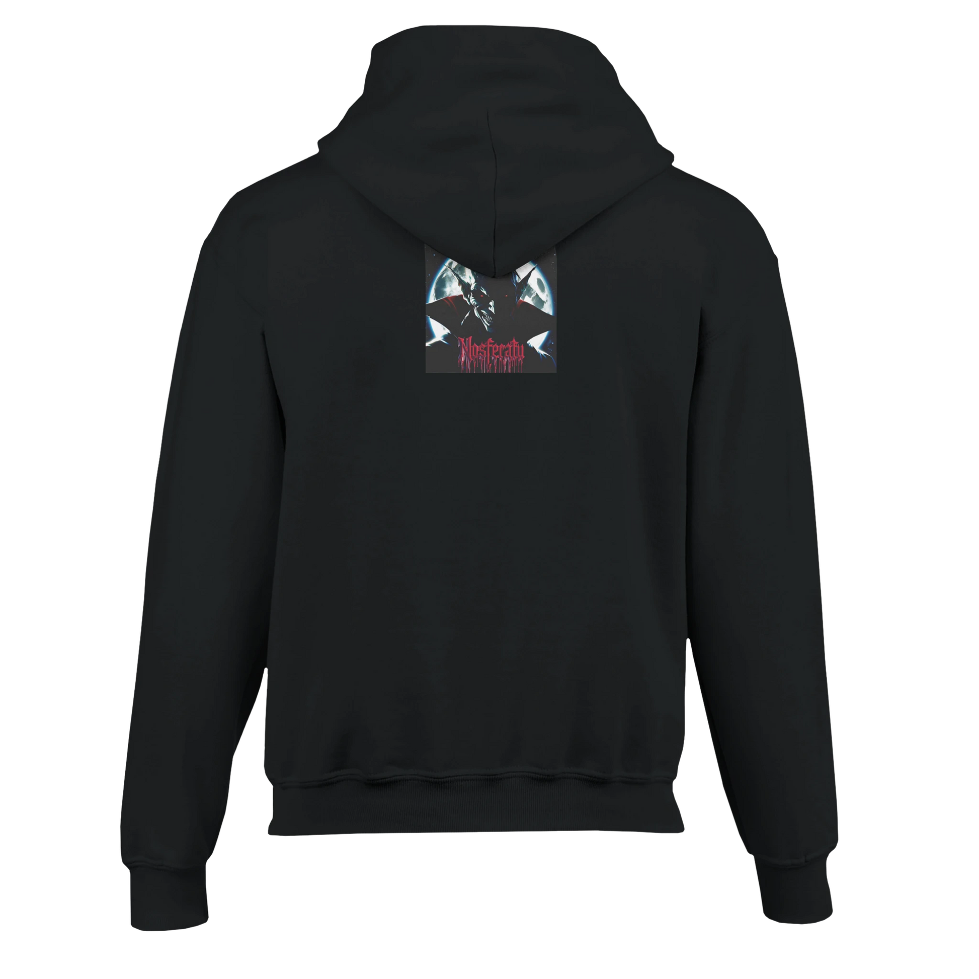 5917fb56-a5a9-4600-bfe9-1a21cf0dcfd2