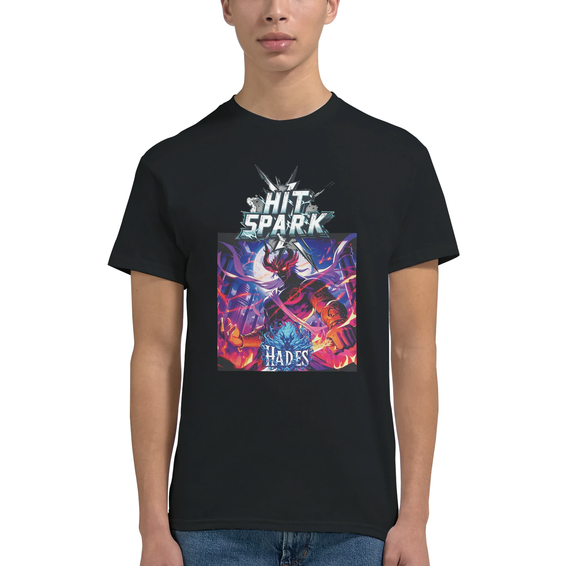 594bec34-7a80-42c5-a2f0-ed368dd7d45a