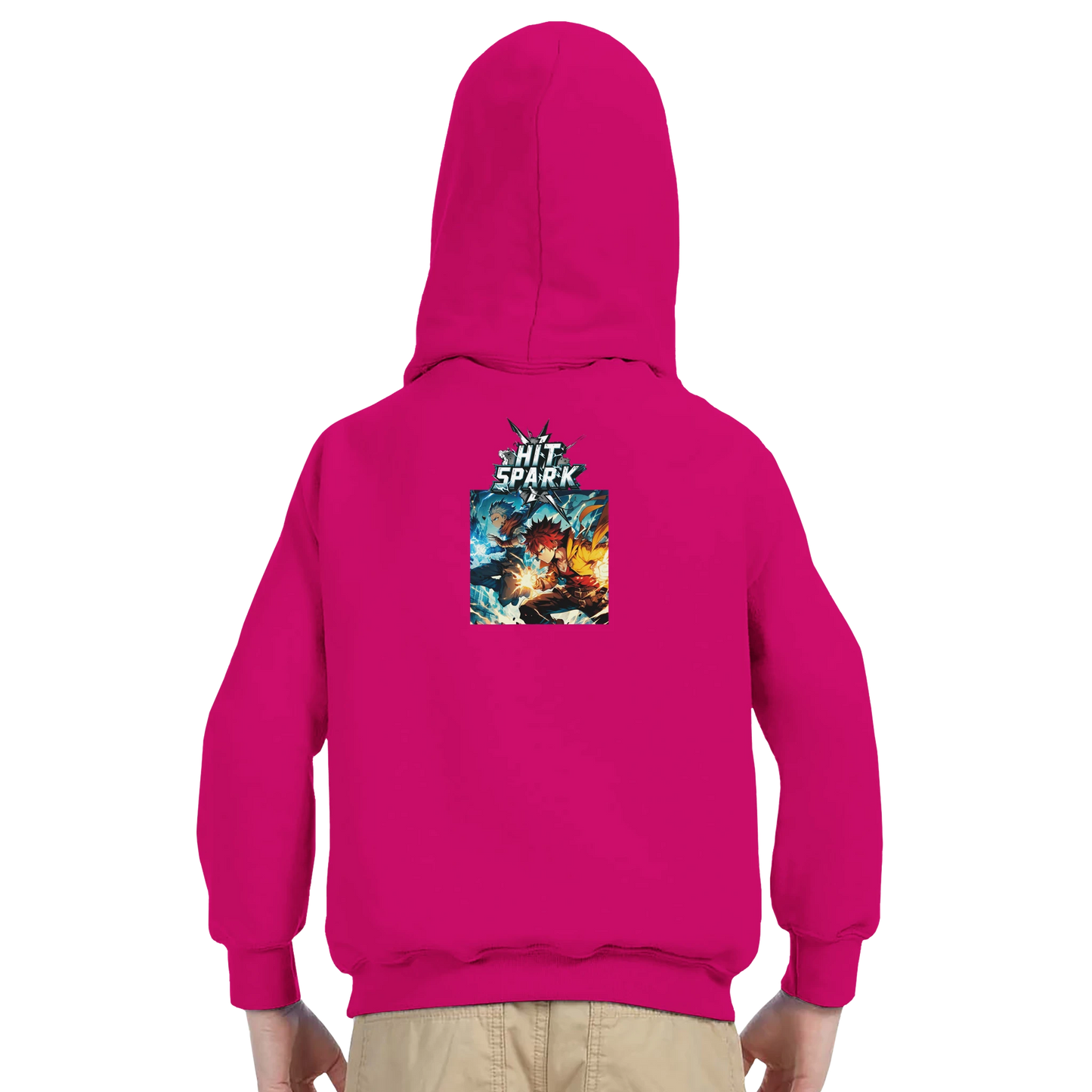 5998d02d-3d1c-4bb3-9876-fa741cff303a