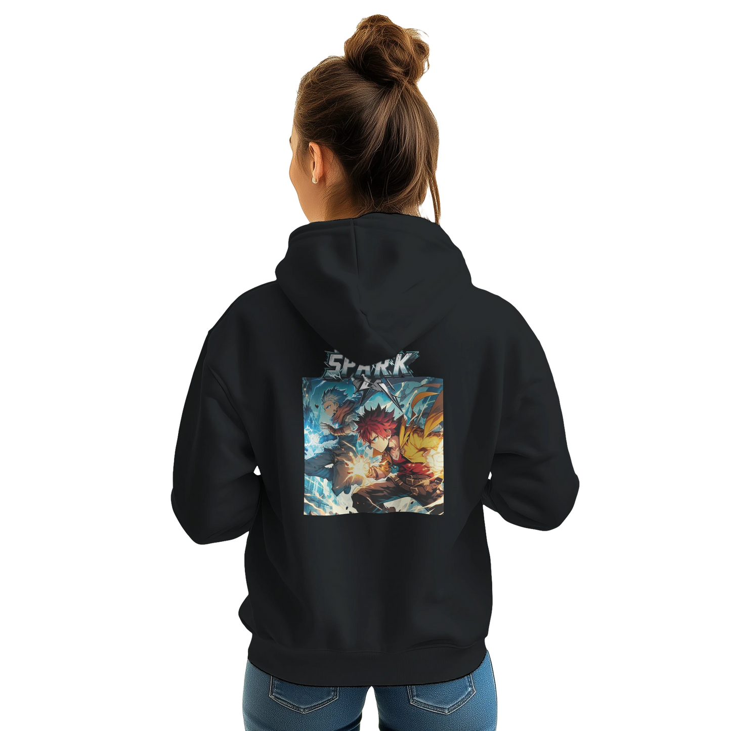 59b30b3e-93d1-4bb2-a719-5e0604e803f0