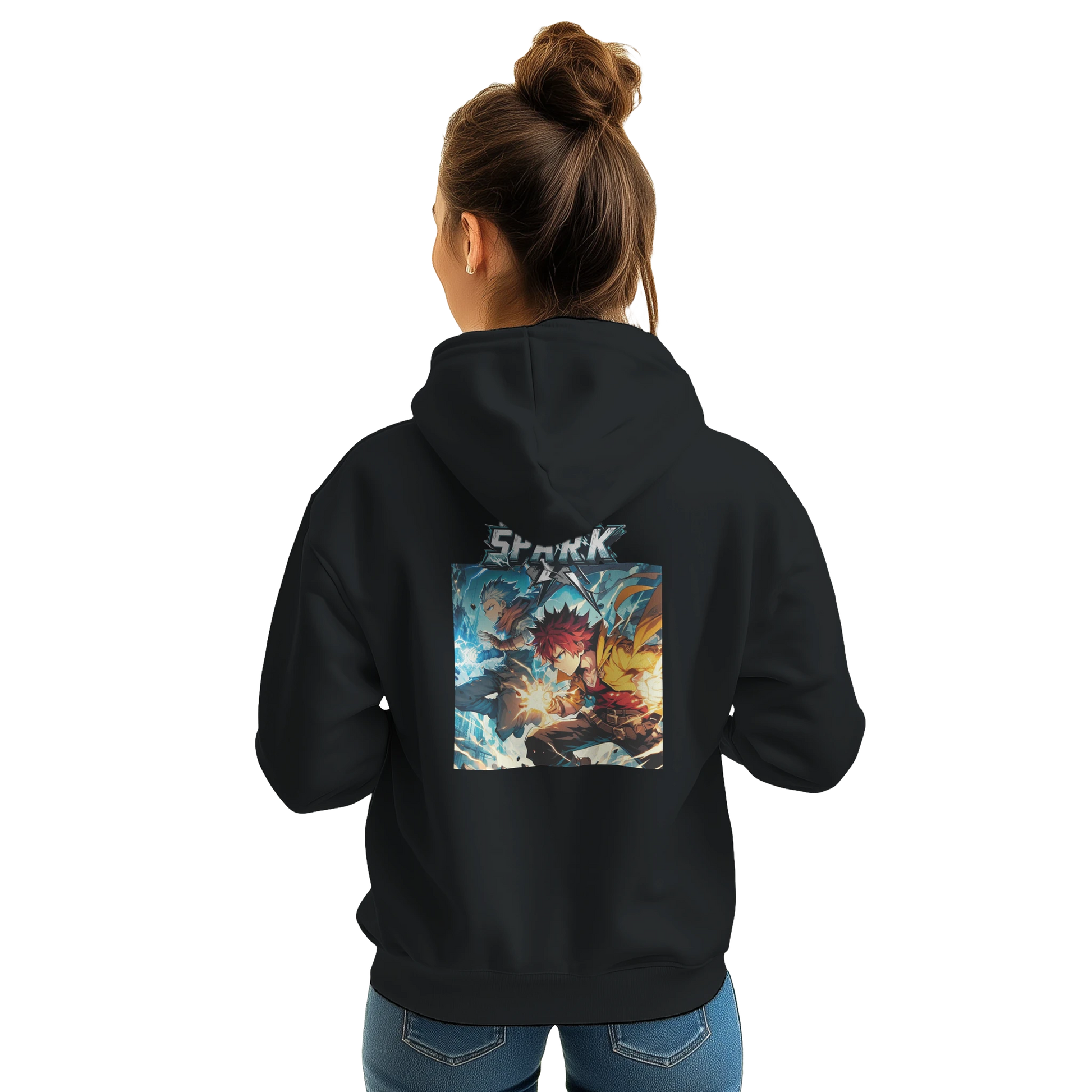 59b30b3e-93d1-4bb2-a719-5e0604e803f0