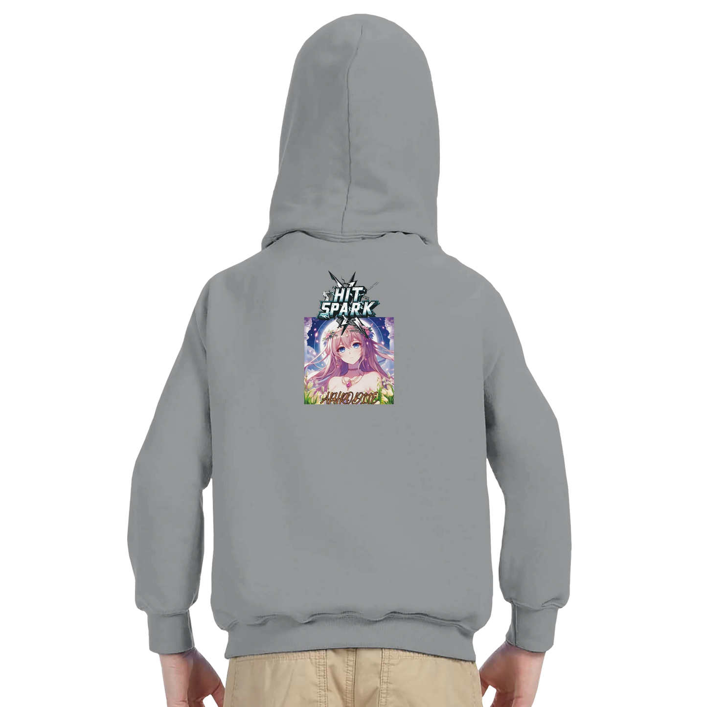 59c0dfa5-ab13-4eca-a69e-bb66ca244101