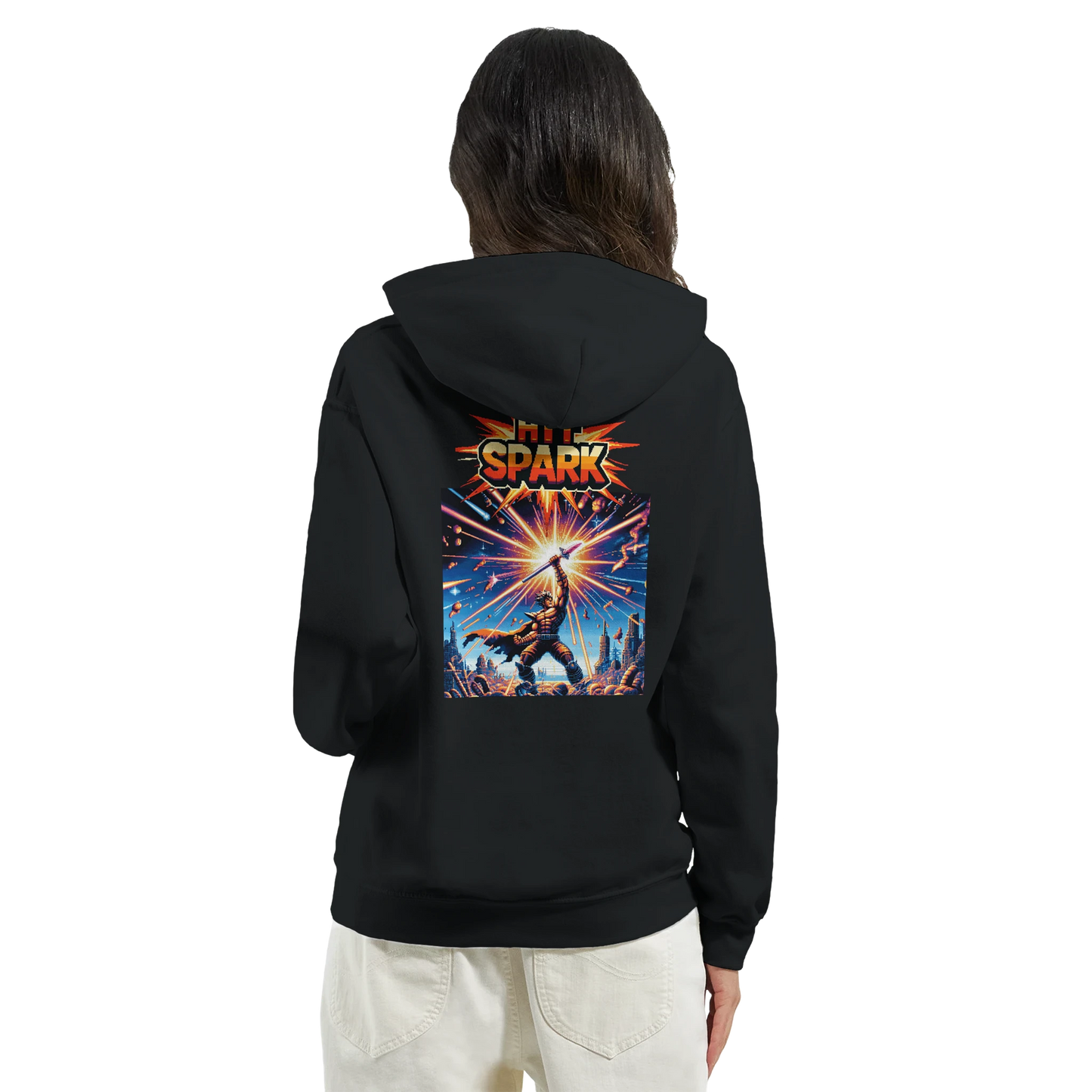 5a14c838-5e74-48b8-b9e7-f0f67d25d5df