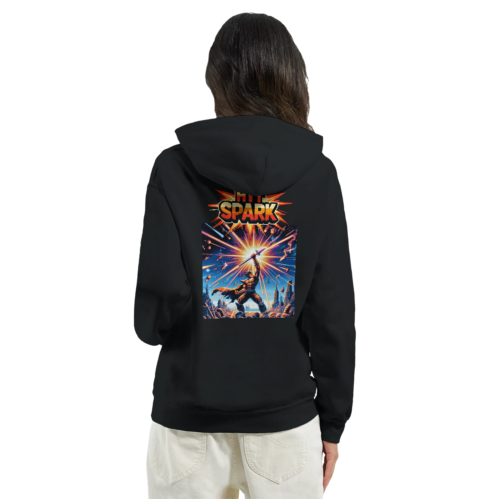 5a14c838-5e74-48b8-b9e7-f0f67d25d5df