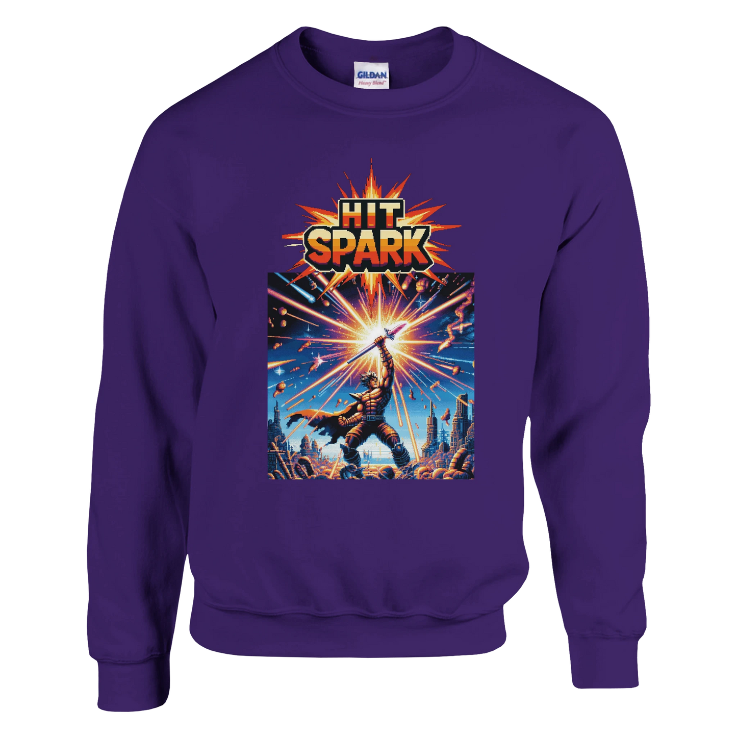 5a17ee9e-0777-4272-9b3f-db5f62f1c212