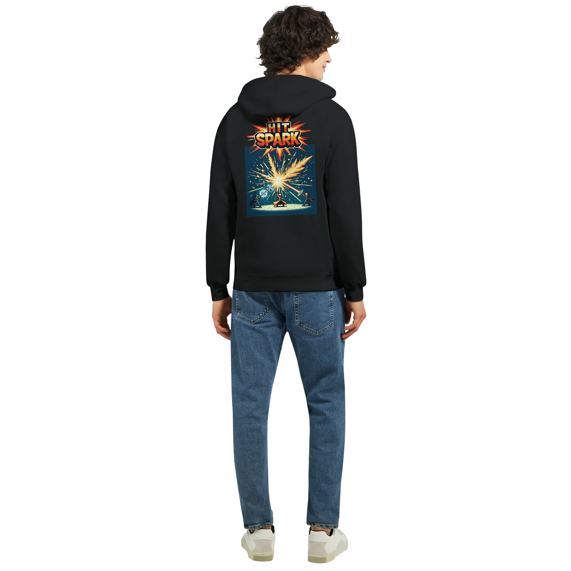 5a1cbd25-1fae-4a98-b197-665886646b2b