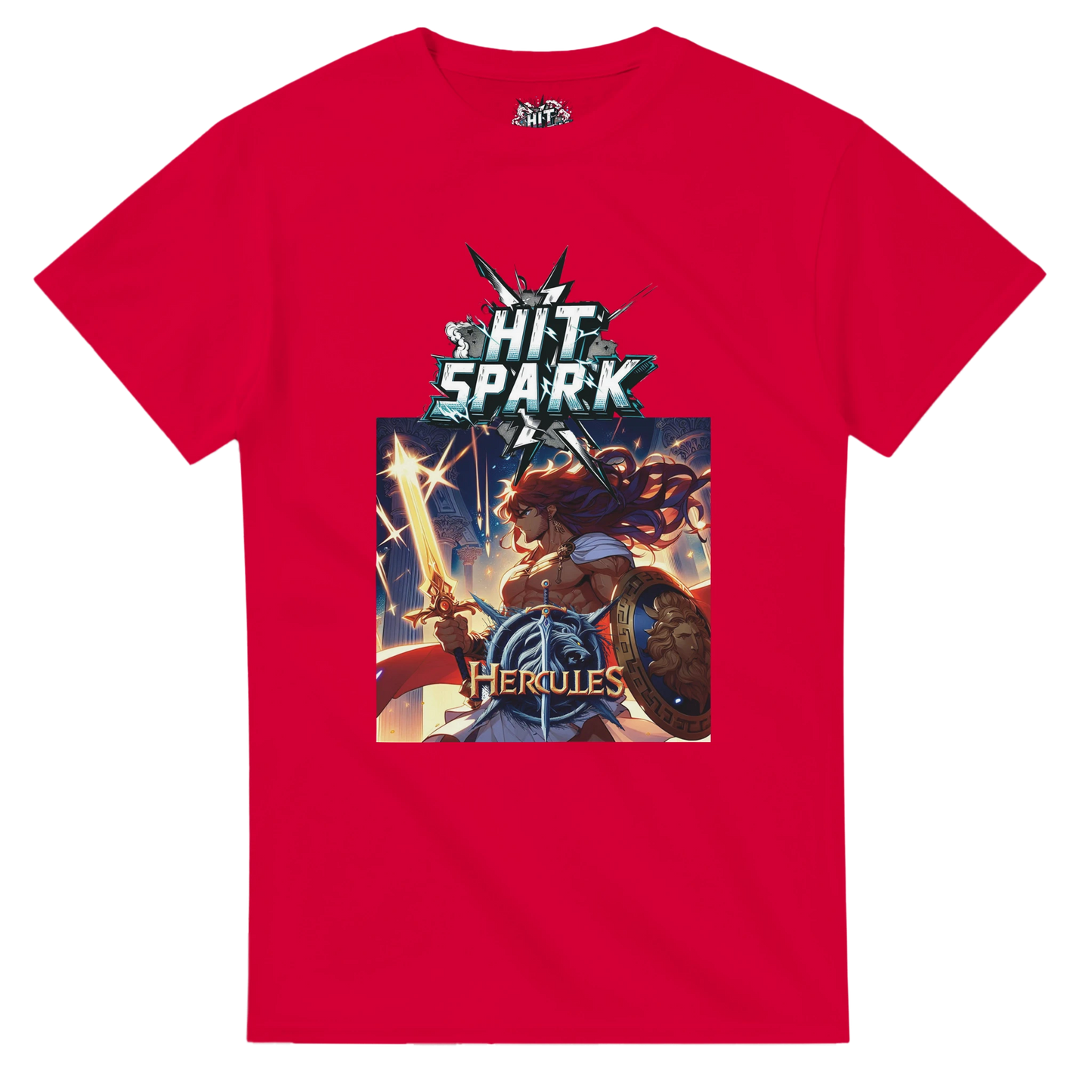 5a346e0d-0e6e-44e9-bd3d-9d402532609c