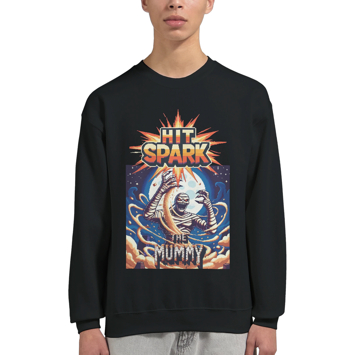 5a360d25-9e35-47d9-ba04-cbe91057142b