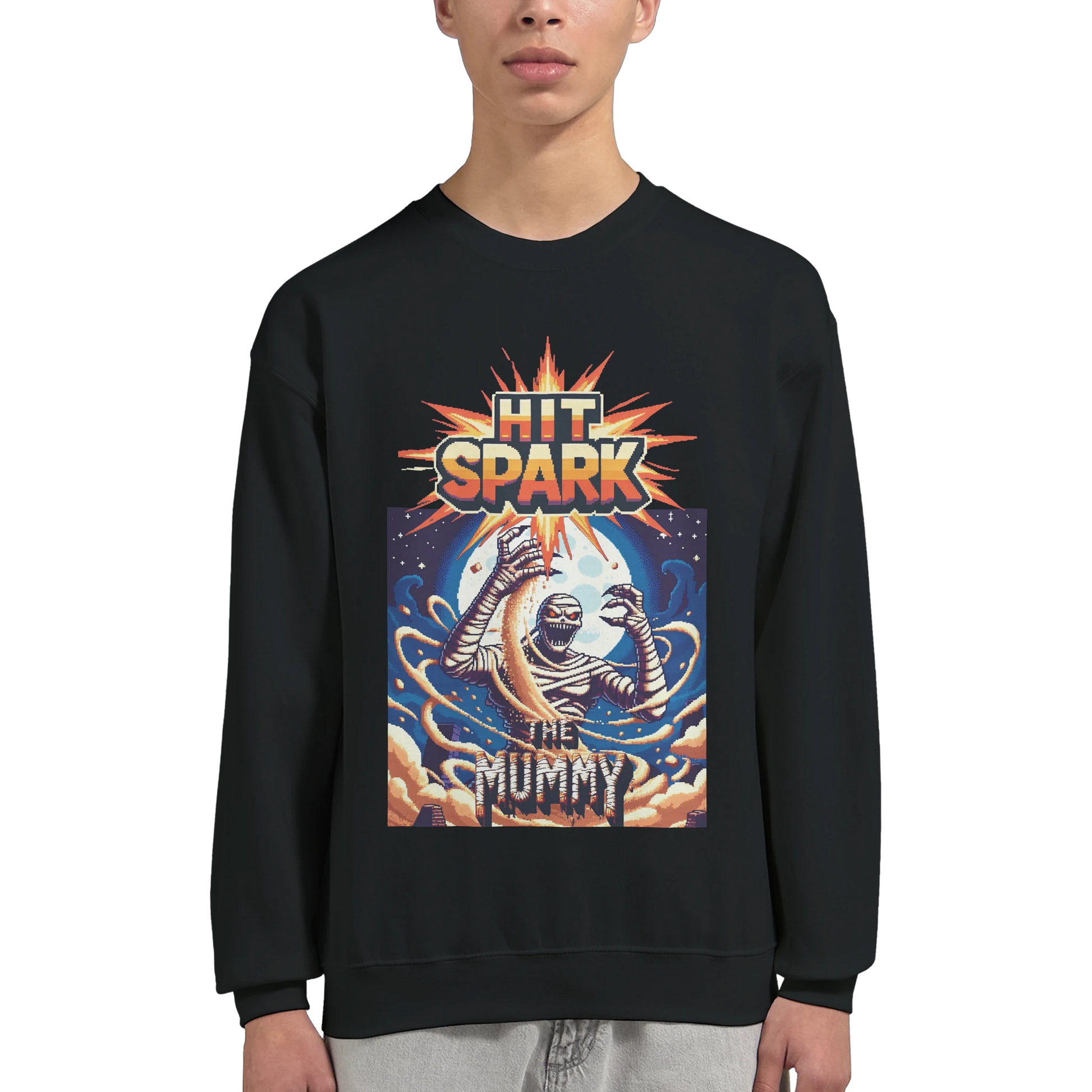 5a360d25-9e35-47d9-ba04-cbe91057142b