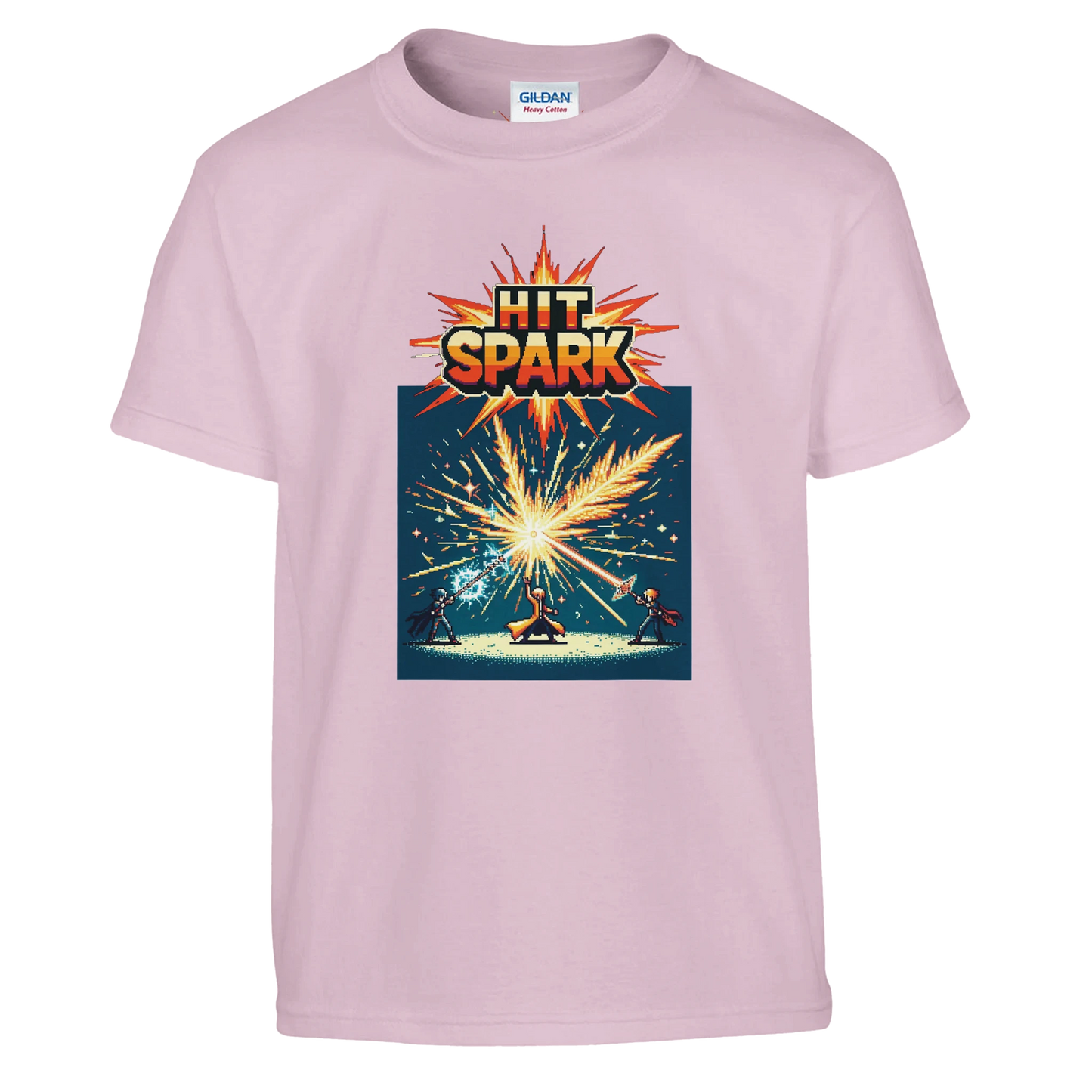 5a3792a3-7c44-49e1-ab3d-6e0bf2a4dec7