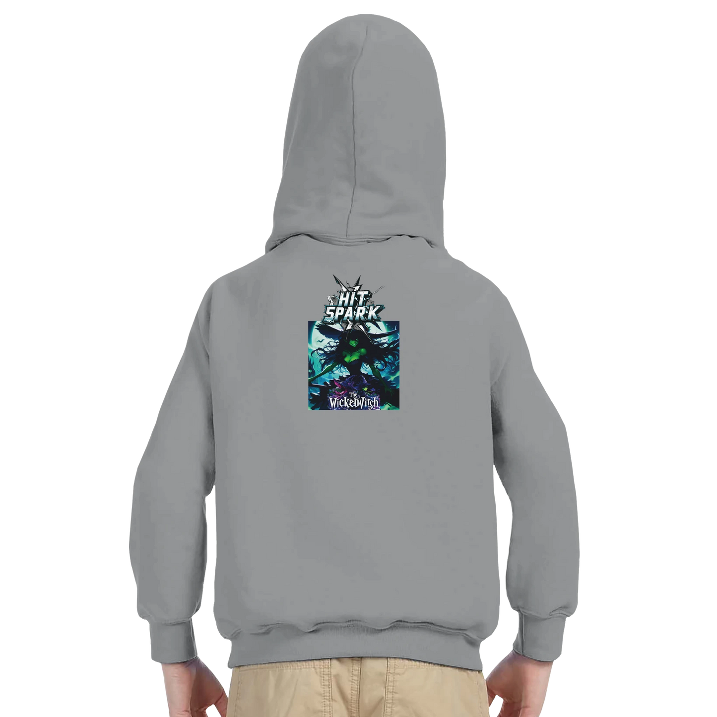 5a4cfe7b-1cc0-4504-a872-a23aa1226496