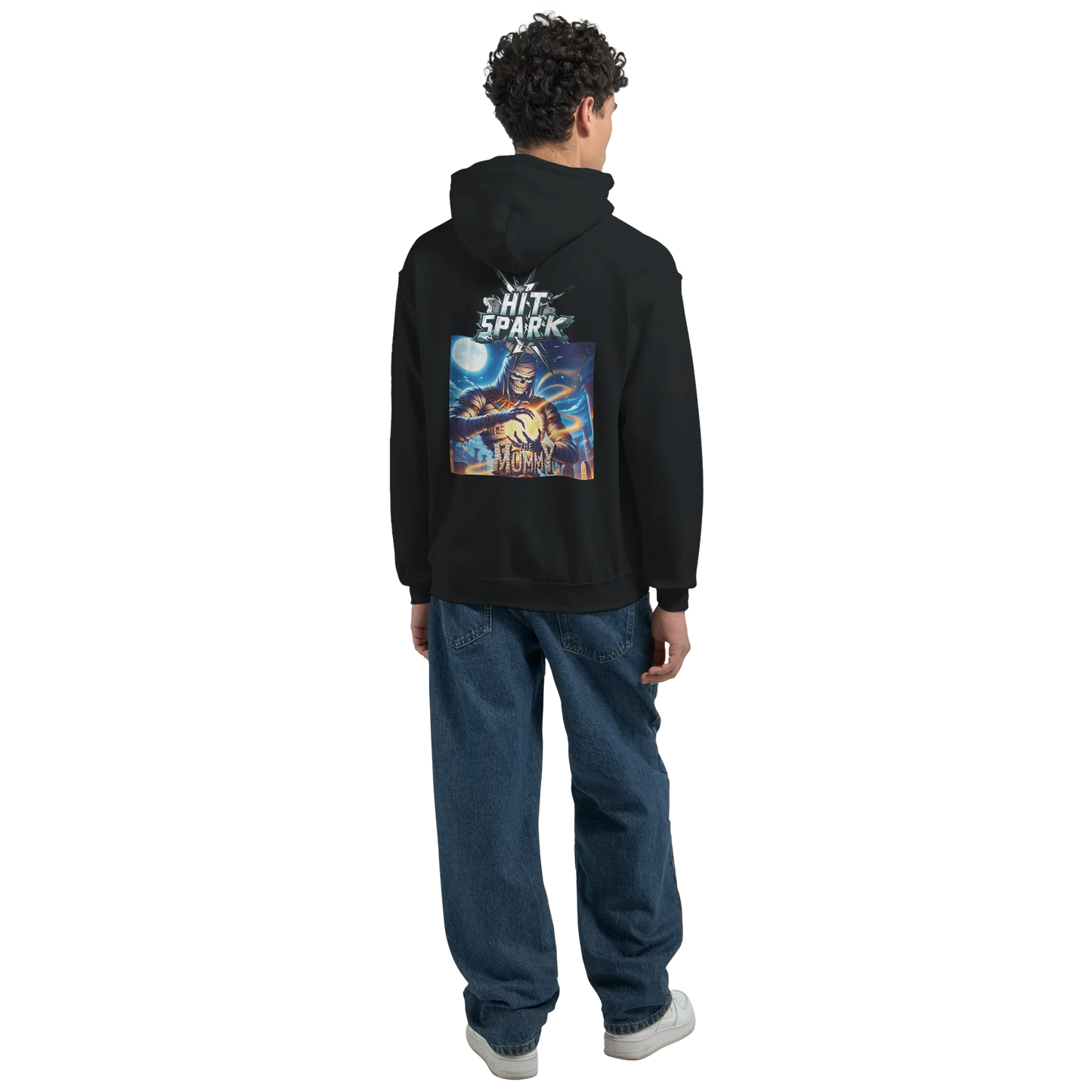 5af62ddb-ee06-4db5-9b16-6170bb79ffa5