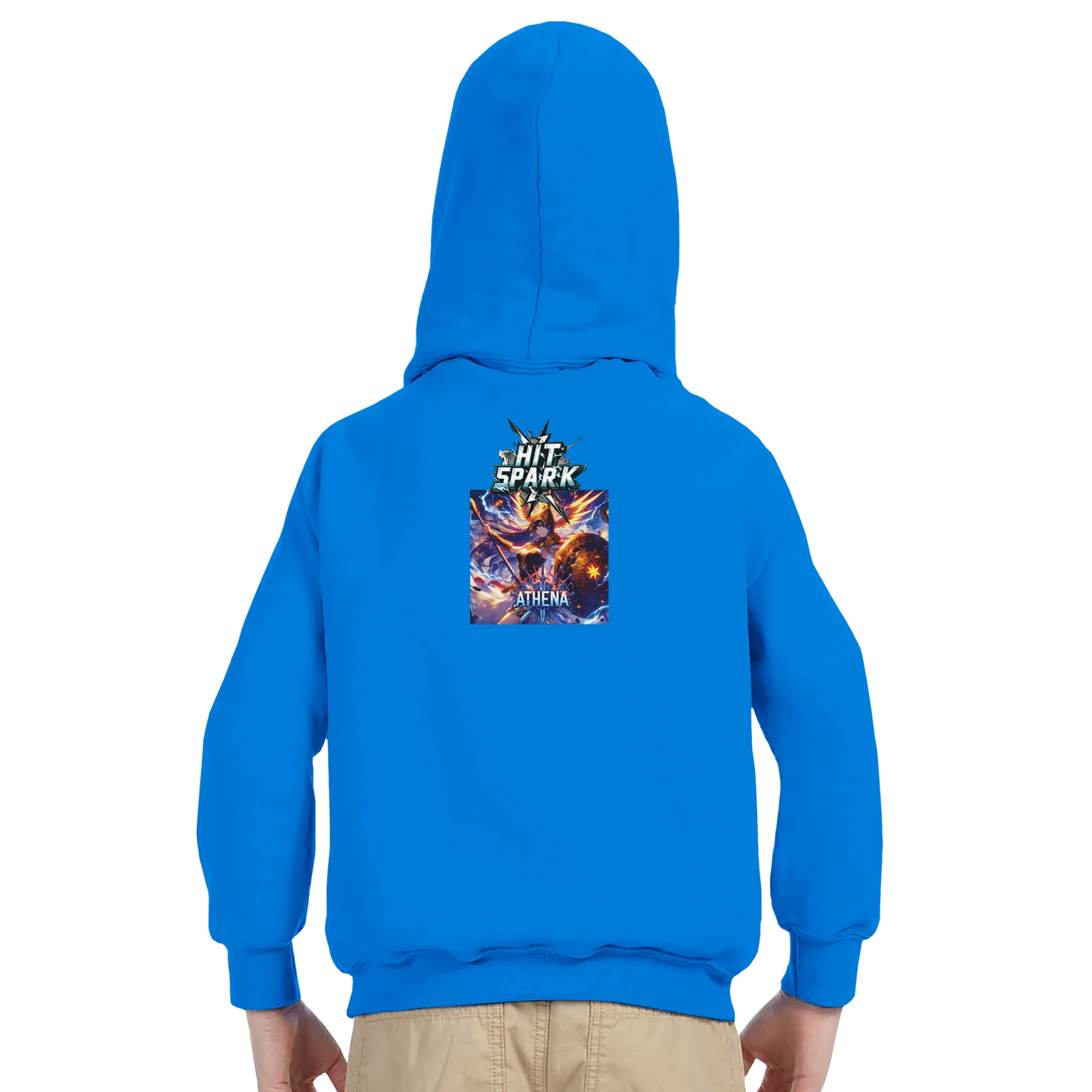 5b275463-9eb3-47b7-94a4-60e25985bf73