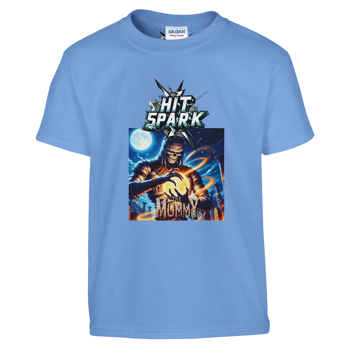 5b423d32-c4a1-4528-bd40-2a9f25e51671