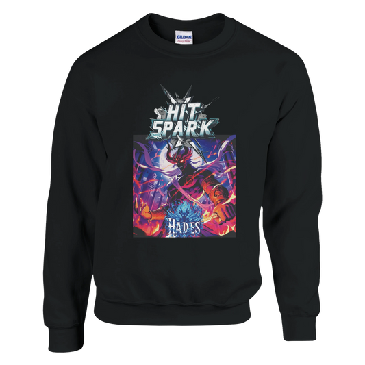 5b42b00b-c3fd-4171-95f4-a9080267cf1f