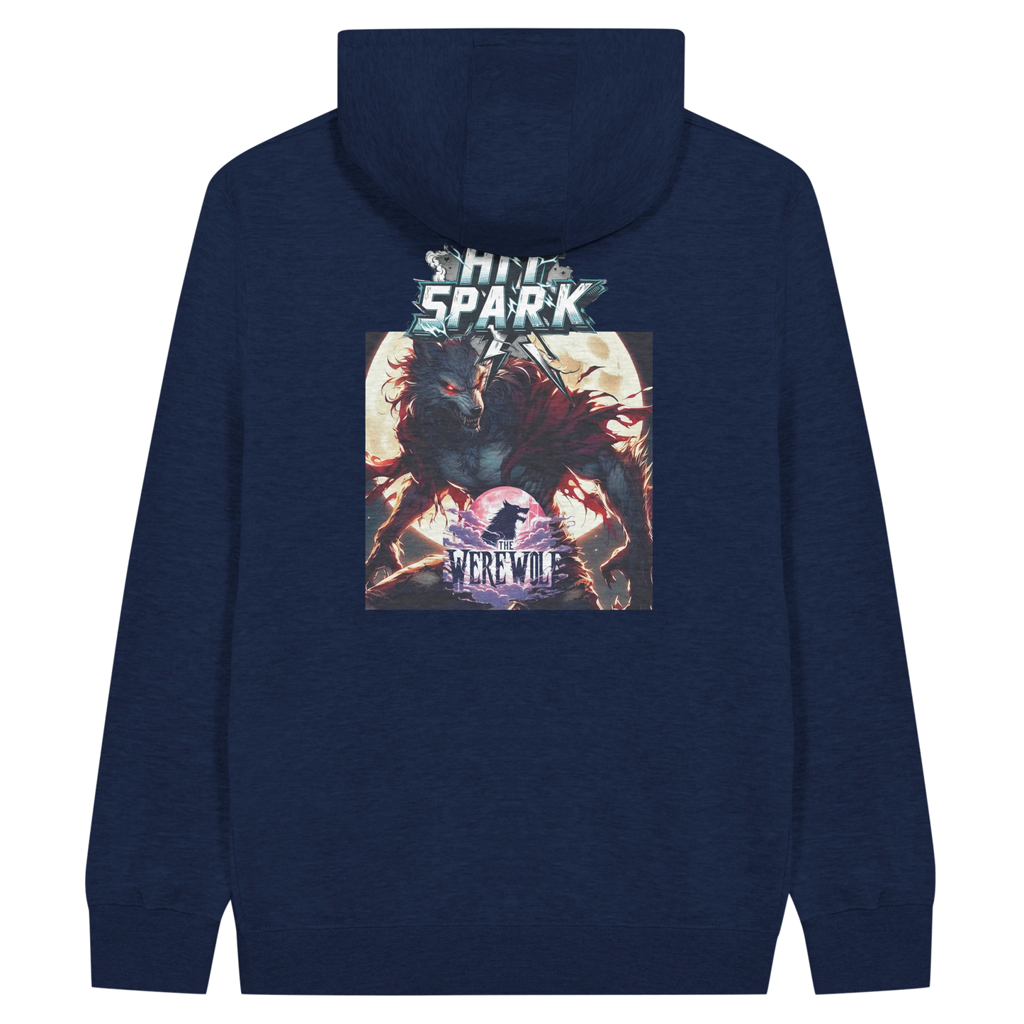 5bb00326-9104-427b-a10b-4573a75ecb39