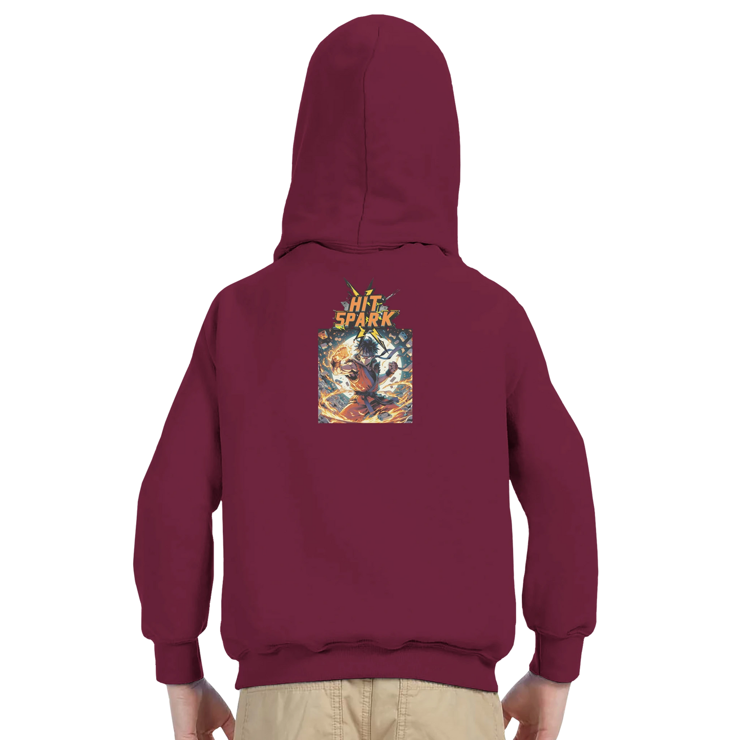 5c04d99a-e020-492a-afb4-6f9a61582e28