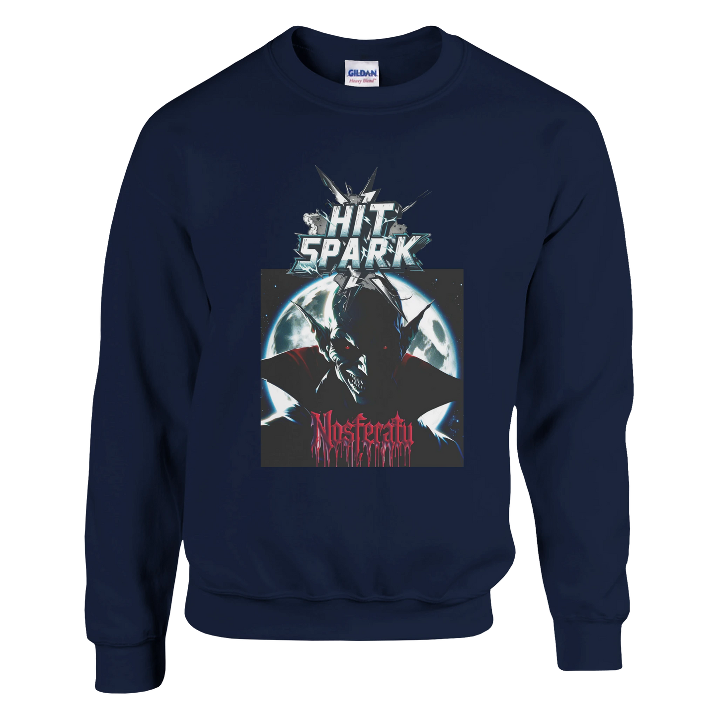 5c08f266-9fd2-40ae-8b0e-6fb54ea455d8