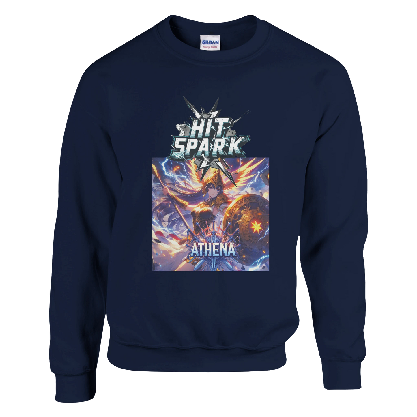 5c1239d8-e566-4b77-bfb0-d3d0854f9d64