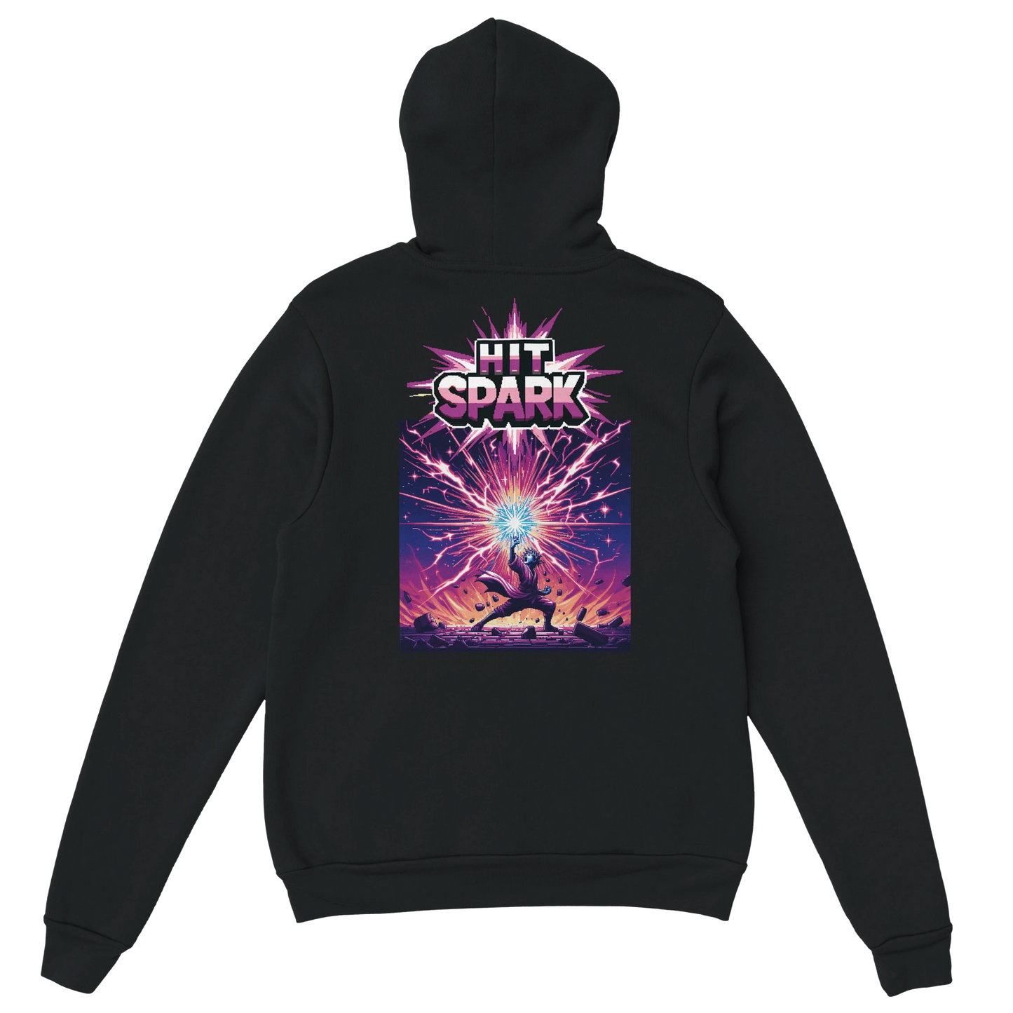 5c19ae4a-445a-4664-b74b-4562cf09f05c