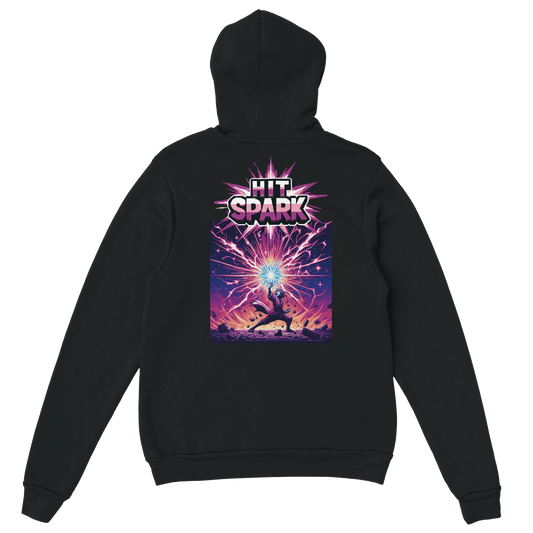 5c19ae4a-445a-4664-b74b-4562cf09f05c